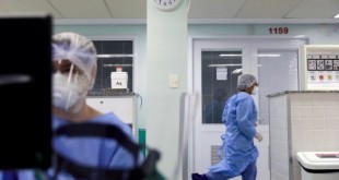 2020-04-18t123713z_1513645762_rc207g9imsaq_rtrmadp_3_health-coronavirus-brazil