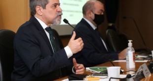 50492146547_81213e9840_k