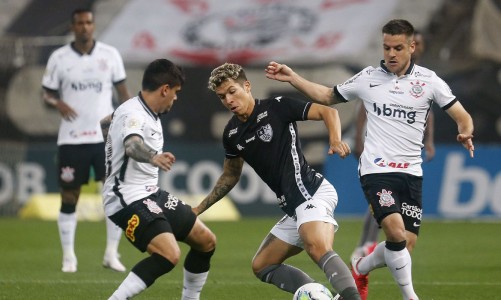corinthians_botafogo_brasileiro