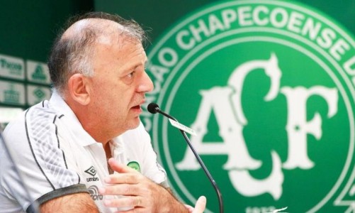 paulo-magro-presidente-da-chapecoense