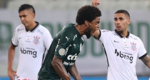 50850753476_77fb2d191f_h