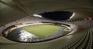 67a5a140-a6fd-42cd-91a5-2bb3d62d8aa9