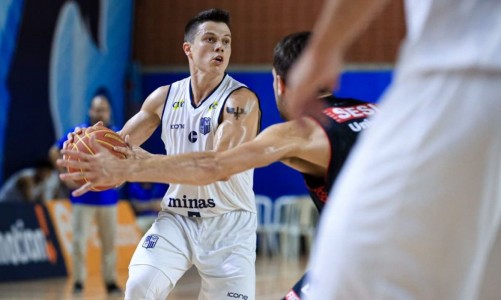 9f8bdca404d215dbaca88342083f264e1520d278