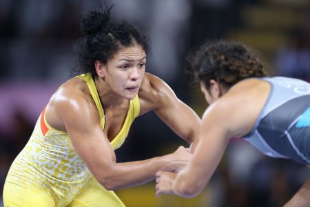 aline_silva_wresling_panamericano_lima_2019_1