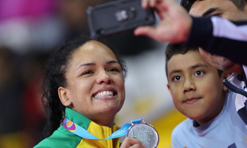 aline_silva_wresling_panamericano_lima_2019_3