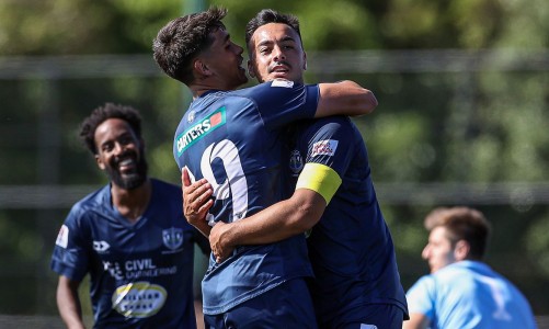 auckland_city_futebol