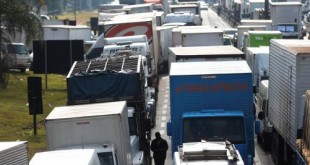 bloqueios_de_rodovias_em_sao_paulo