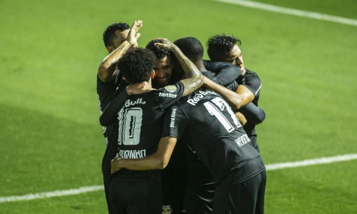 bragantino_2_x_1_galo