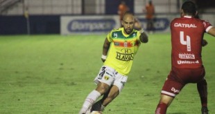 brusque_vence_vila_nova