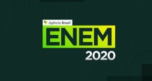 logo_enem2020_abr_0