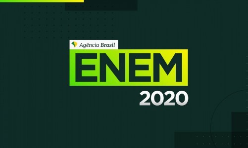 logo_enem2020_abr_0