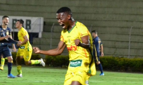 mirassol_vence_aparecidense_serie_d