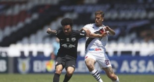 vasco_e_bragantino_brasileirao