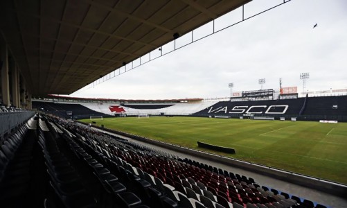 vasco_sede
