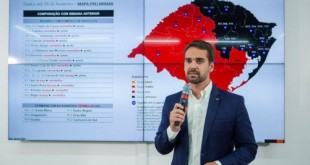 19204330_1934124_gdo