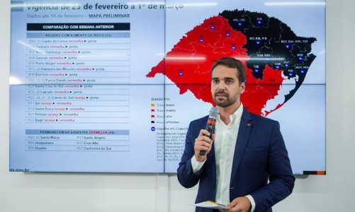 19204330_1934124_gdo