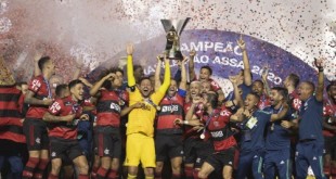 50980490508_321bfd1ea0_k