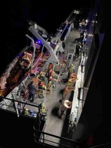 54f4d31e-38f6-4c22-903f-0e642600de44