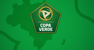 copa_verde_logo