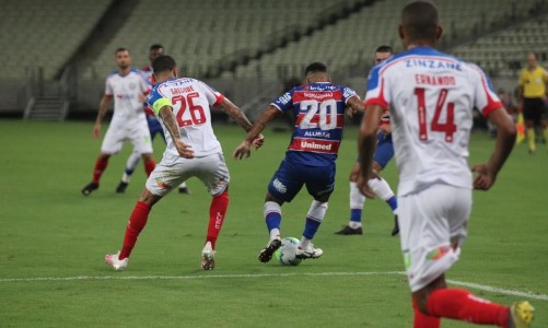 fortaleza_bahia_seriea