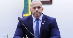 img20191211185946761_0