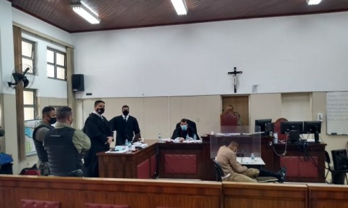 juri_popular_dia_4_-_3