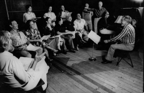 o_sargento_de_milicias_0