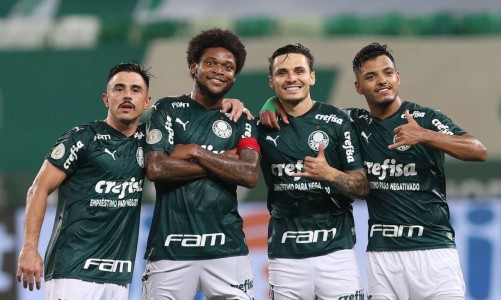 palmeiras_time