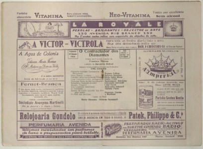 programa_contratador_de_diamantes_0