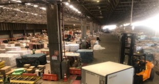 receita_federal_-_foto_vacina_guarulhos_2