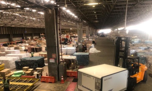 receita_federal_-_foto_vacina_guarulhos_2