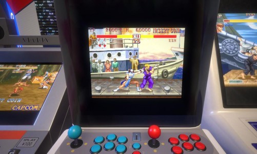 street_fighter_ii