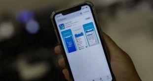 280520_aplicativo_caixa_tem3271