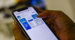 280520_aplicativo_caixa_tem3275