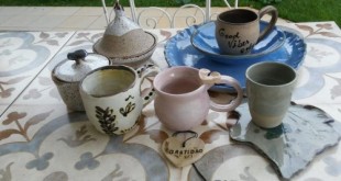 as_pecas_de_ceramica_da_artesa_maria_do_carmo_merussim