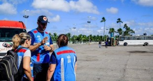 forcanacionaldosus_prefmaceio_peifon