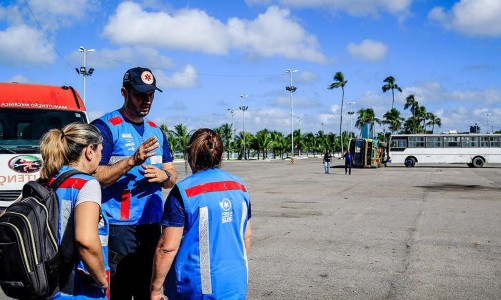 forcanacionaldosus_prefmaceio_peifon