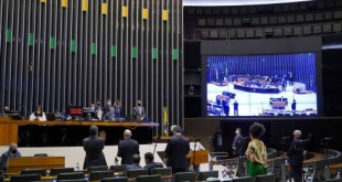 img20210309121349708