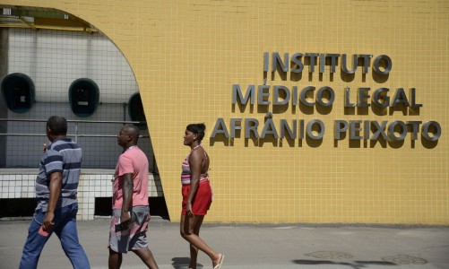 trgo_abr_090220190973