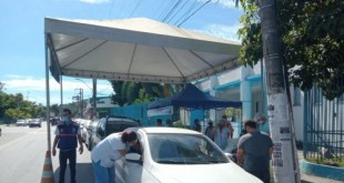 whatsapp_image_2021-03-04_at_20.41.46_1