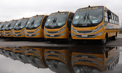 07.10.2019_onibus-sp