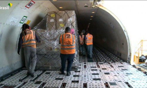 336ed4a3-a165-4fd0-8b06-57762257949b