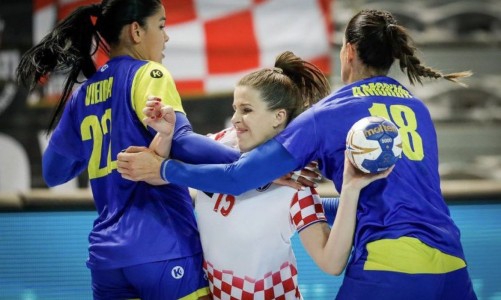 brasil_croacia_handebol