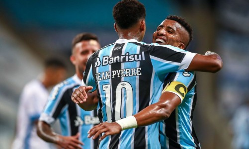 gremio_vence_novo_hamburgo_gauchao