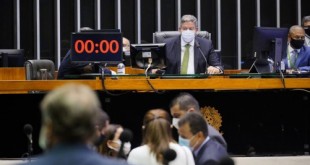 img20210415110147194