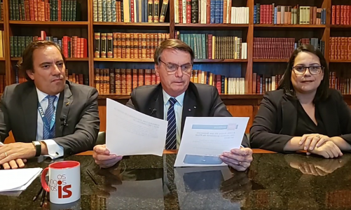 live_bolsonaro_14_abril_21