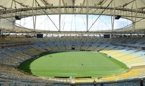 maracana1