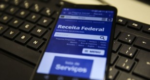 IMPOSTO DE RENDA 201,Declaração IRPF 2019