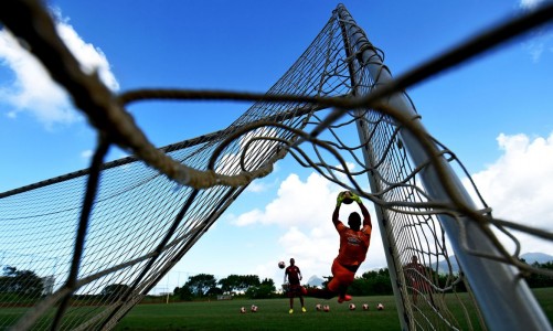 muriel_fluminense_2_0