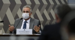 renan_calheiros_cpi_pandemia